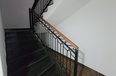 Tirane For Rent Villa 4+1 New residential Complex near TEG Villa Residential Complex