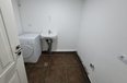 Tirane For Rent Villa 4+1 New residential Complex near TEG Villa Residential Complex