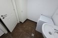 Tirane For Rent Villa 4+1 New residential Complex near TEG Villa Residential Complex