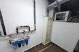 Tirane For Rent Villa 4+1 New residential Complex near TEG Villa Residential Complex