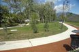 Tirane For Rent Villa 4+1 New residential Complex near TEG Villa Residential Complex