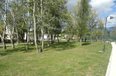 Tirane For Rent Villa 4+1 New residential Complex near TEG Villa Residential Complex