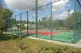 Tirane For Rent Villa 4+1 New residential Complex near TEG Villa Residential Complex
