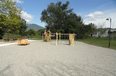 Tirane For Rent Villa 4+1 New residential Complex near TEG Villa Residential Complex