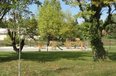 Tirane For Rent Villa 4+1 New residential Complex near TEG Villa Residential Complex