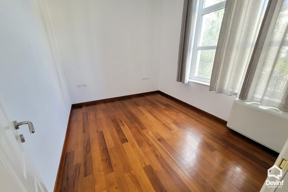 Tirane For Rent Villa 4+1 New residential Complex near TEG Villa Residential Complex