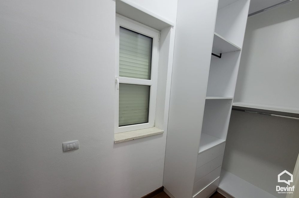 Tirane For Rent Villa 4+1 New residential Complex near TEG Villa Residential Complex