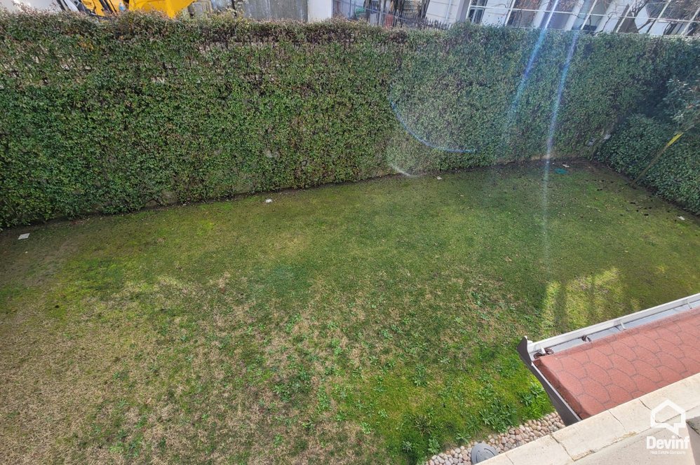 Tirane For Rent Villa 4+1 New residential Complex near TEG Villa Residential Complex