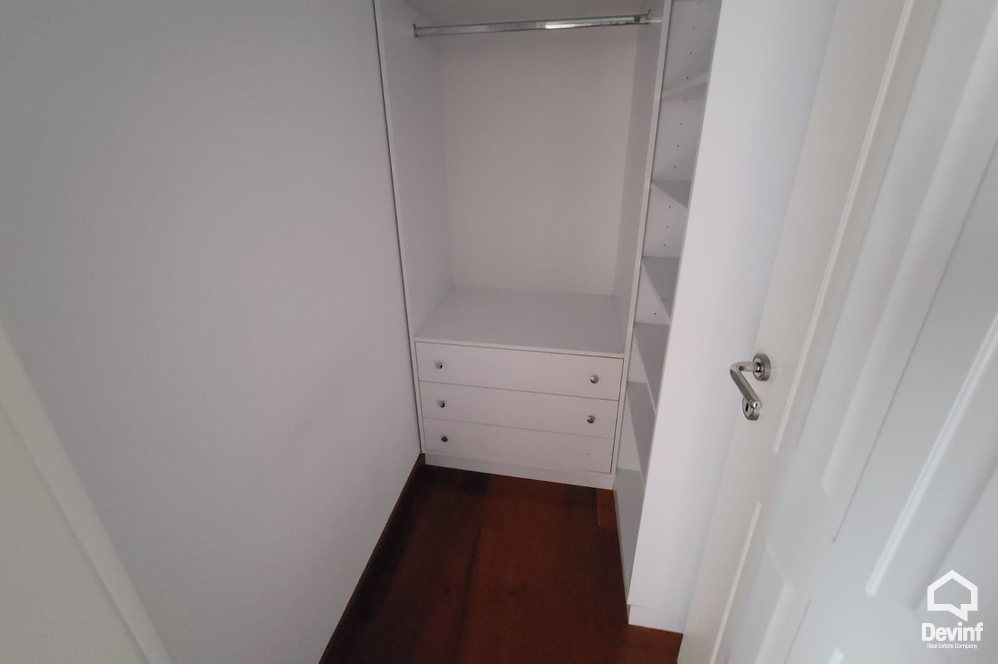 Tirane For Rent Villa 4+1 New residential Complex near TEG Villa Residential Complex