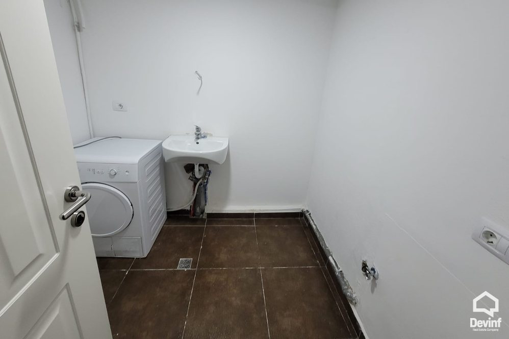 Tirane For Rent Villa 4+1 New residential Complex near TEG Villa Residential Complex