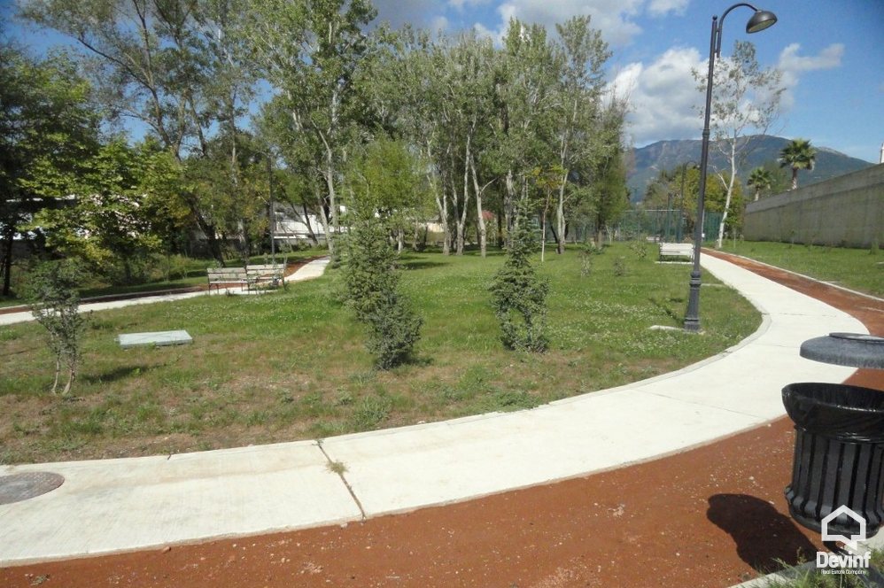 Tirane For Rent Villa 4+1 New residential Complex near TEG Villa Residential Complex