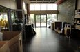 Tirane For Sale Shop  Near Casa Italia Shopping Center  