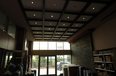 Tirane For Sale Shop  Near Casa Italia Shopping Center  