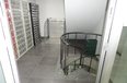 Tirane For Sale Shop  Near Casa Italia Shopping Center  