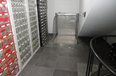 Tirane For Sale Shop  Near Casa Italia Shopping Center  