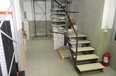 Tirane For Sale Shop  Near Casa Italia Shopping Center  