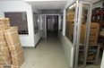 Tirane For Sale Shop  Near Casa Italia Shopping Center  