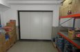 Tirane For Sale Shop  Near Casa Italia Shopping Center  