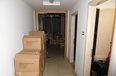 Tirane For Sale Shop  Near Casa Italia Shopping Center  
