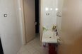Tirane For Sale Shop  Near Casa Italia Shopping Center  