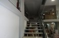 Tirane For Sale Shop  Near Casa Italia Shopping Center  