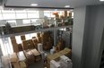 Tirane For Sale Shop  Near Casa Italia Shopping Center  