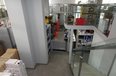 Tirane For Sale Shop  Near Casa Italia Shopping Center  