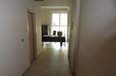 Tirane For Sale Shop  Near Casa Italia Shopping Center  