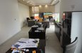 Tirane For Sale Shop  Near Casa Italia Shopping Center  