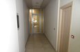 Tirane For Sale Shop  Near Casa Italia Shopping Center  