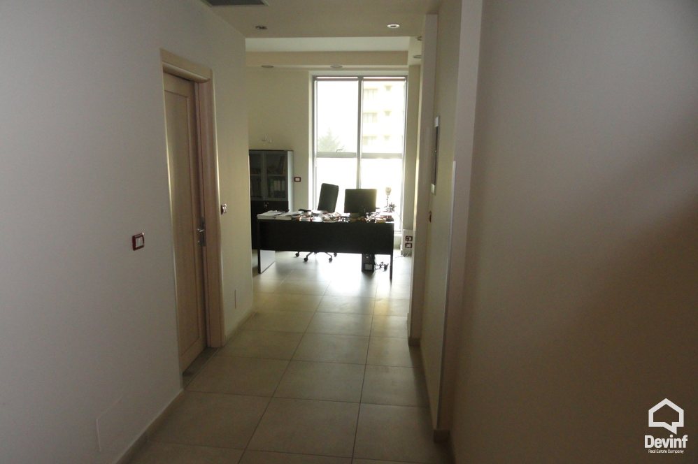 Tirane For Sale Shop  Near Casa Italia Shopping Center  
