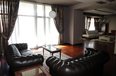 Tirane Qera Apartament  Apartament ne zonen e Bllokut apartament