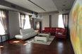 Tirane Qera Apartament  Apartament ne zonen e Bllokut apartament