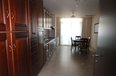 Tirane Qera Apartament  Apartament ne zonen e Bllokut apartament