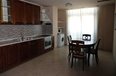 Tirane Qera Apartament  Apartament ne zonen e Bllokut apartament