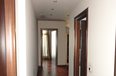 Tirane Qera Apartament  Apartament ne zonen e Bllokut apartament