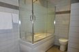 Tirane Qera Apartament  Apartament ne zonen e Bllokut apartament