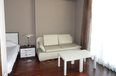 Tirane Qera Apartament  Apartament ne zonen e Bllokut apartament