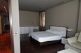 Tirane Qera Apartament  Apartament ne zonen e Bllokut apartament