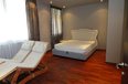 Tirane Qera Apartament  Apartament ne zonen e Bllokut apartament