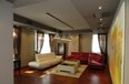 Tirane Qera Apartament  Apartament ne zonen e Bllokut apartament