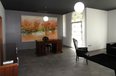 Tirane Qera Apartament  Apartament ne zonen e Bllokut apartament
