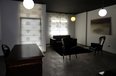 Tirane Qera Apartament  Apartament ne zonen e Bllokut apartament