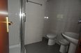 Tirane Qera Apartament  Apartament ne zonen e Bllokut apartament