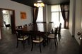 Tirane Qera Apartament  Apartament ne zonen e Bllokut apartament