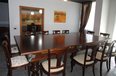 Tirane Qera Apartament  Apartament ne zonen e Bllokut apartament