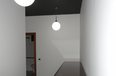 Tirane Qera Apartament  Apartament ne zonen e Bllokut apartament