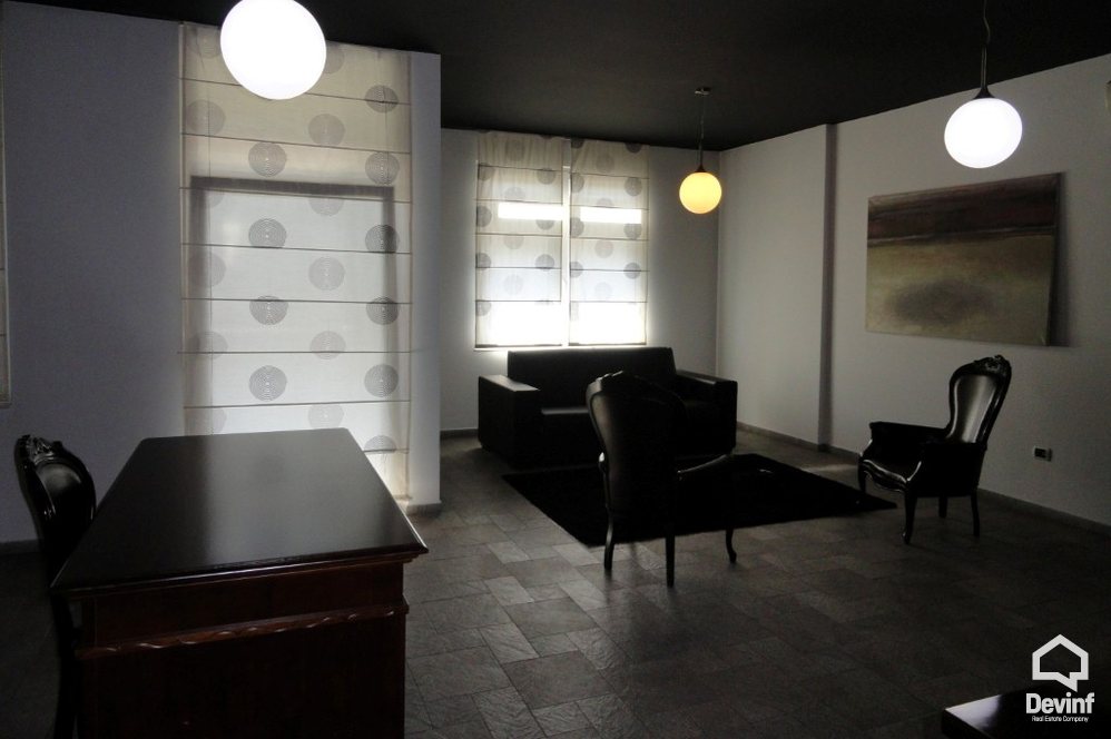 Tirane Qera Apartament  Apartament ne zonen e Bllokut apartament