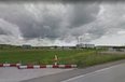 Durres Shitje Toke  Buze Rruges dytesore Vore Maminas toke industriale