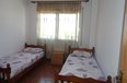 Tirane Qera Apartament 2+1+A Apartament ne Rr. Elbasanit apartament